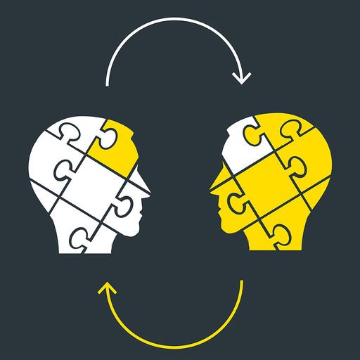 Aviso Legal 12 smart-blog-aviso-legal