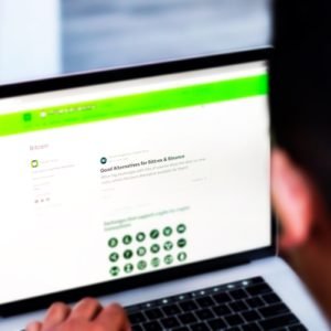 16 banco de imagens brasileiro gratis