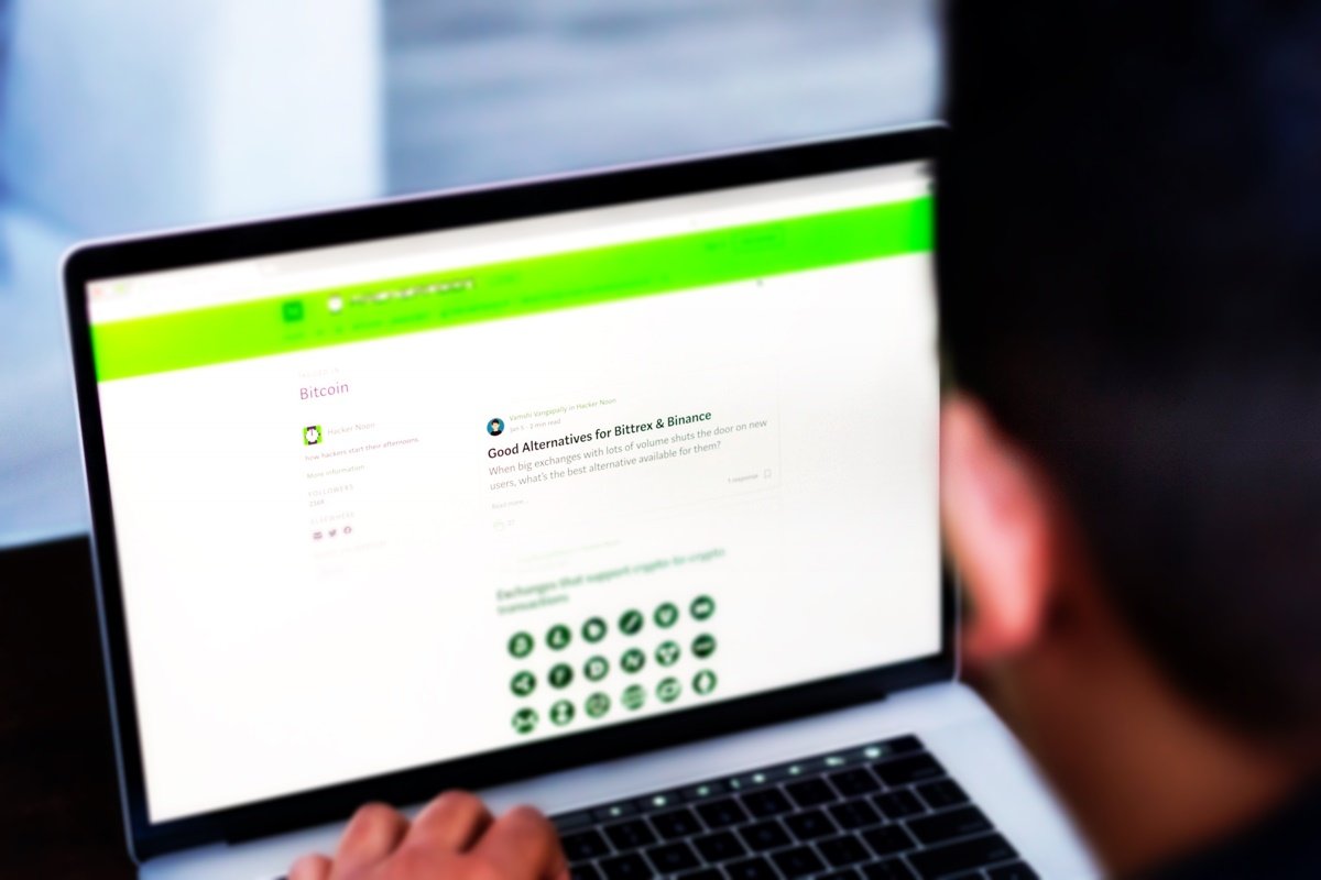 16 banco de imagens brasileiro gratis 18 banco de imagens gratis brasileiro