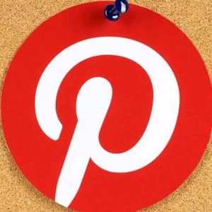 8 maneiras de se tornar viral no Pinterest e obter uma avalanche de tráfego
