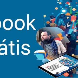Video e Ebook: Segredos Facebook