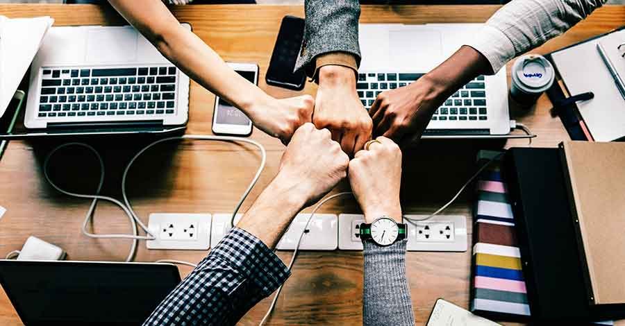 smartblog-somos-ageis