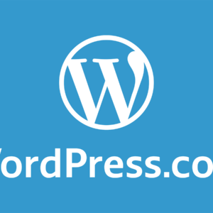Veja como é simples de como criar um site ou blog gratuito gratis no pc gratis online