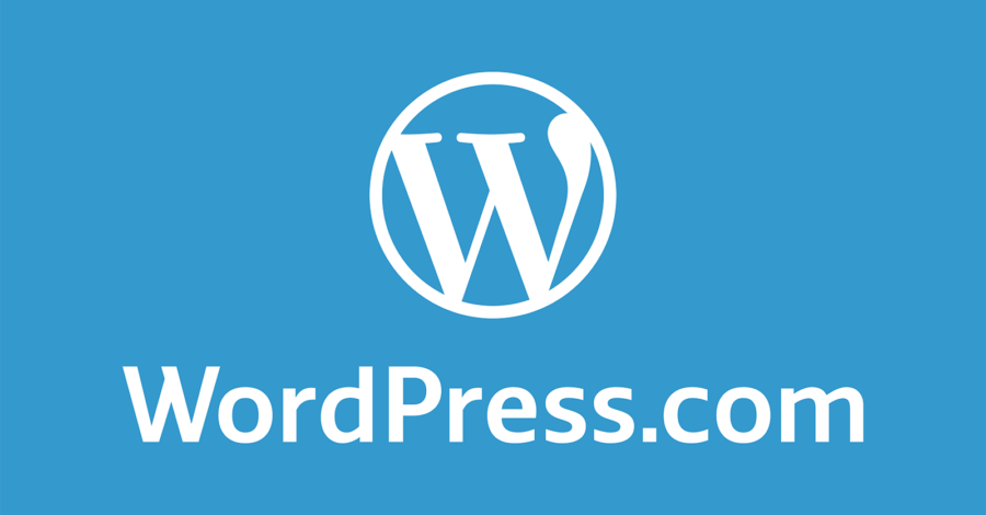 Veja como é simples de como criar um site ou blog gratuito gratis no pc gratis online