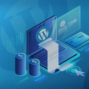 Como ganhar dinheiro com blog wordpress gratuito
