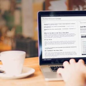 Com ganhar dinheiro com um blog pessoal em 2019