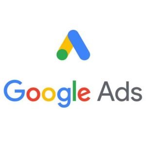Uso do Google Ads para aumentar o tráfego em 2019