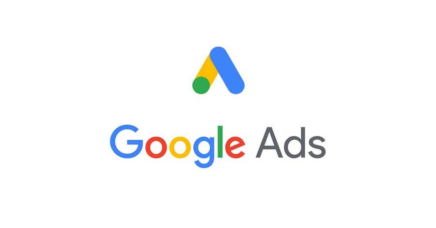 Uso do Google Ads para aumentar o tráfego em 2022 Atualizado para 2022