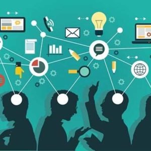 Marketing Viral dicas de como usar 2019