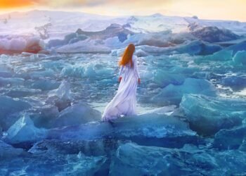 15 Classic Princess Fairytales That Are Way More Hardcore Than Their Disney Counterparts 21 post 22